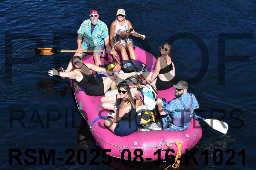 RSM-2025-08-16-K1021