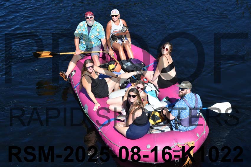 RSM-2025-08-16-K1022