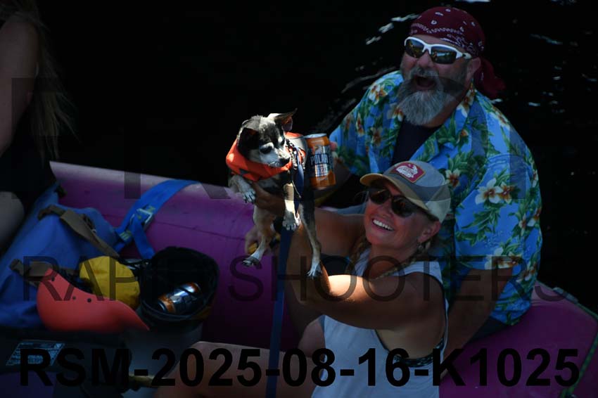 RSM-2025-08-16-K1025