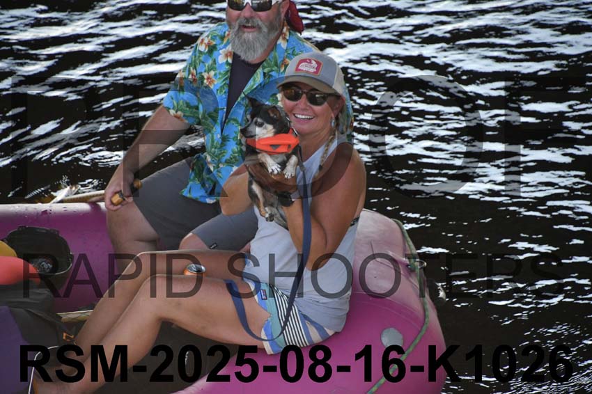 RSM-2025-08-16-K1026