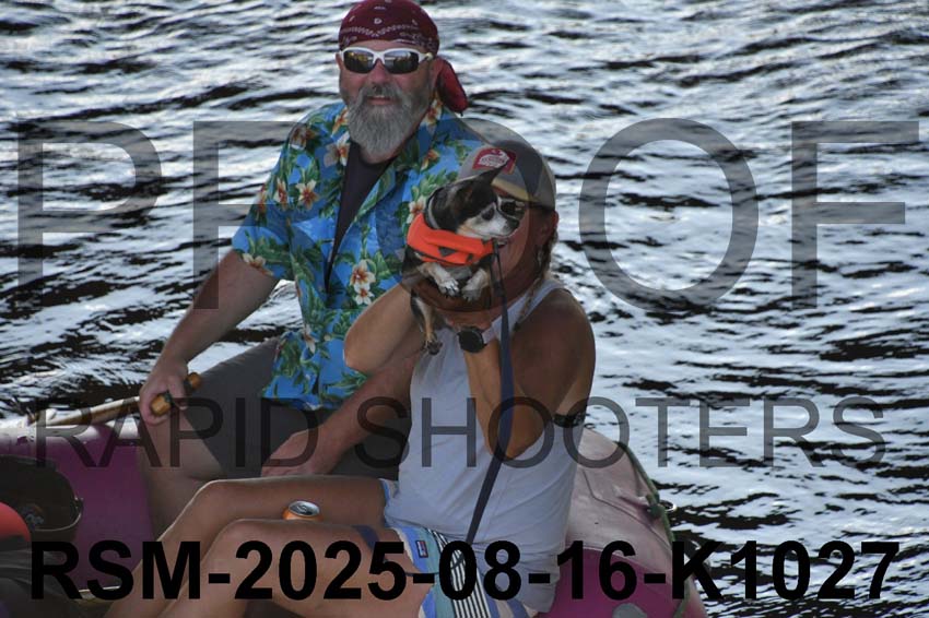 RSM-2025-08-16-K1027