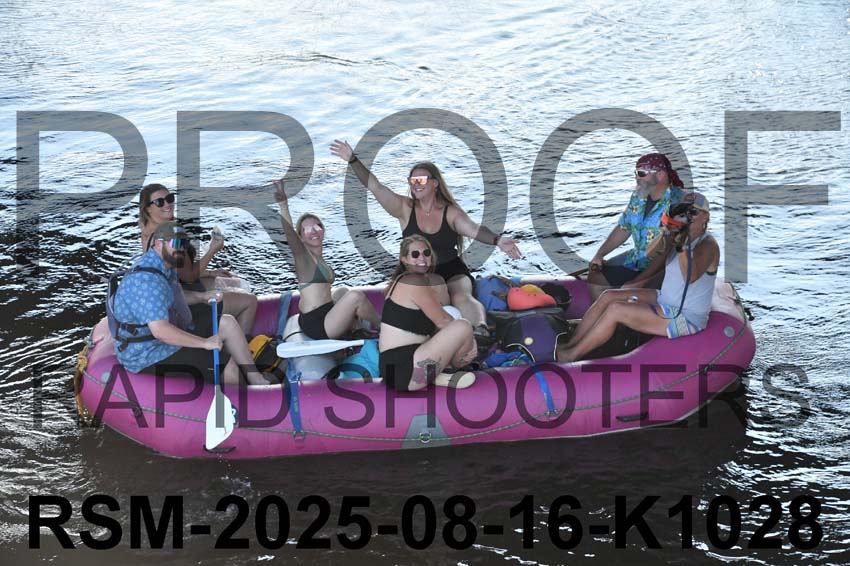 RSM-2025-08-16-K1028