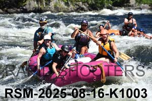 RSM-2025-08-16-K1003
