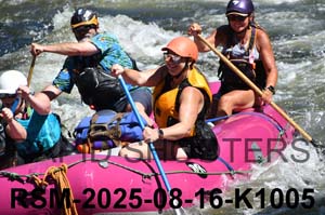 RSM-2025-08-16-K1005