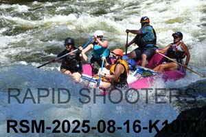 RSM-2025-08-16-K1007