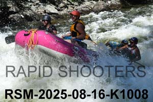 RSM-2025-08-16-K1008