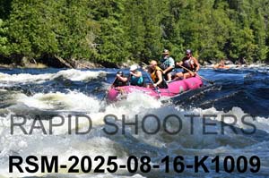 RSM-2025-08-16-K1009