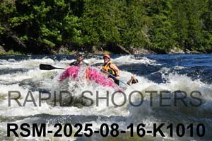 RSM-2025-08-16-K1010