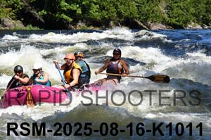 RSM-2025-08-16-K1011