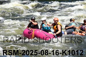 RSM-2025-08-16-K1012