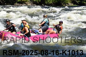 RSM-2025-08-16-K1013