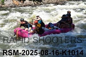 RSM-2025-08-16-K1014