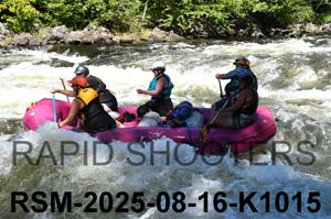 RSM-2025-08-16-K1015