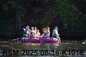 RSM-2025-08-16-K1016