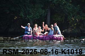 RSM-2025-08-16-K1018
