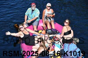 RSM-2025-08-16-K1019