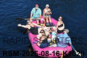 RSM-2025-08-16-K1020