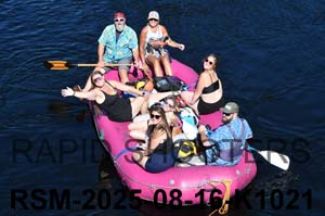 RSM-2025-08-16-K1021