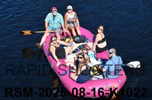 RSM-2025-08-16-K1022