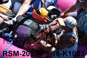 RSM-2025-08-16-K1023
