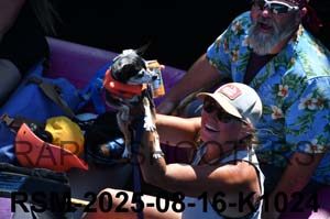 RSM-2025-08-16-K1024