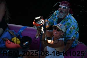 RSM-2025-08-16-K1025