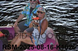 RSM-2025-08-16-K1026