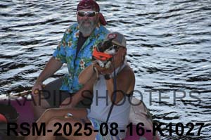 RSM-2025-08-16-K1027