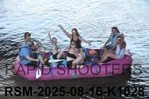RSM-2025-08-16-K1028