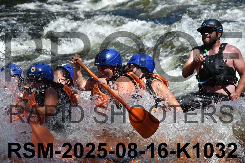 RSM-2025-08-16-K1032