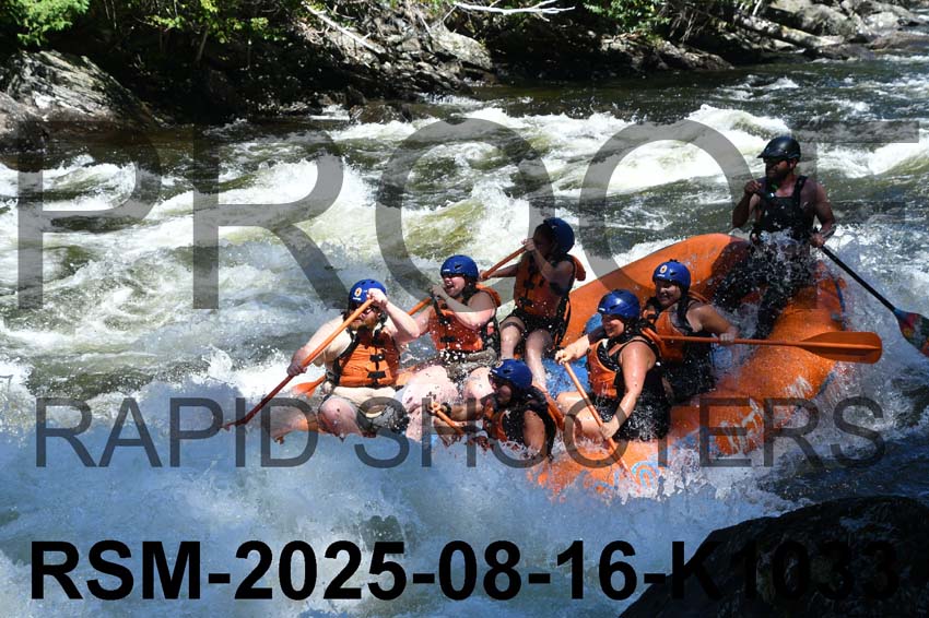 RSM-2025-08-16-K1033
