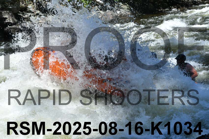 RSM-2025-08-16-K1034