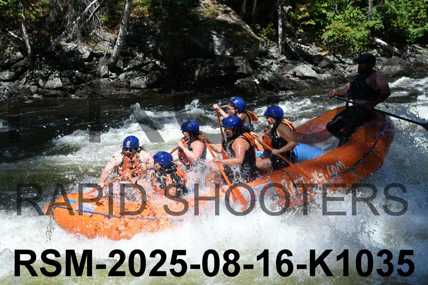 RSM-2025-08-16-K1035