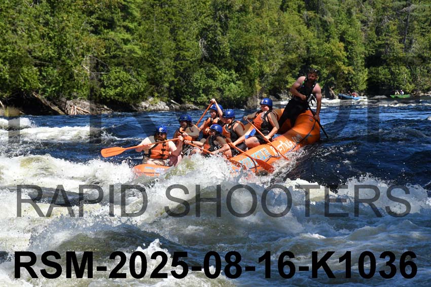 RSM-2025-08-16-K1036