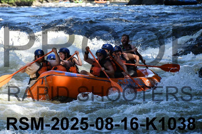 RSM-2025-08-16-K1038