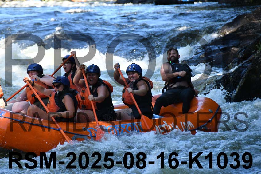 RSM-2025-08-16-K1039