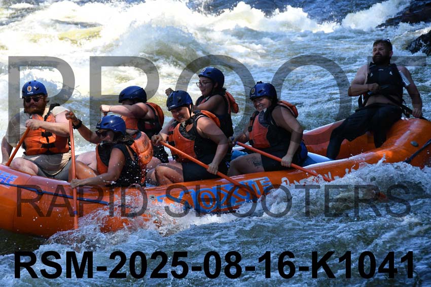 RSM-2025-08-16-K1041