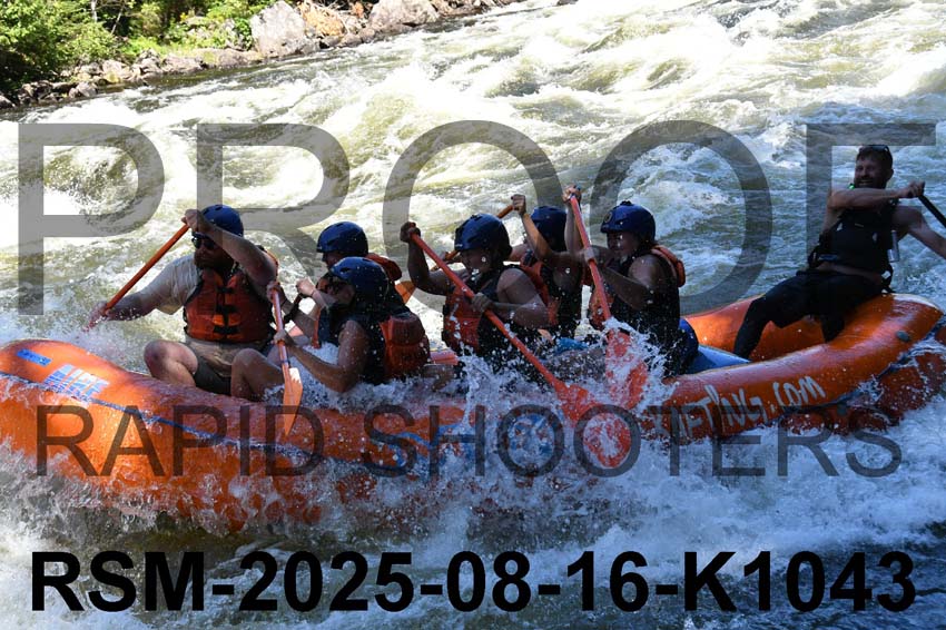RSM-2025-08-16-K1043
