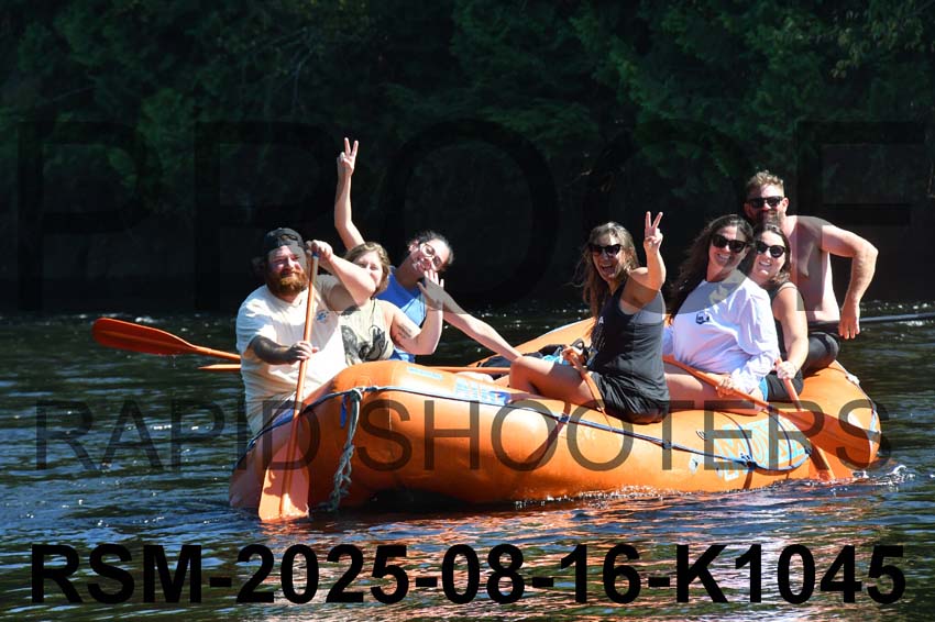 RSM-2025-08-16-K1045
