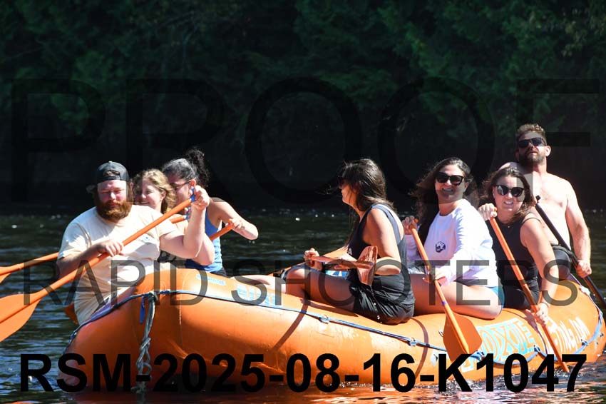 RSM-2025-08-16-K1047
