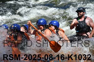 RSM-2025-08-16-K1032