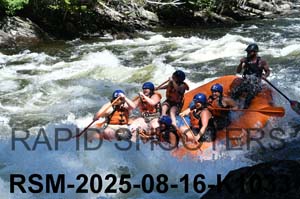 RSM-2025-08-16-K1033