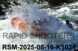 RSM-2025-08-16-K1034