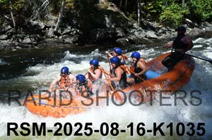 RSM-2025-08-16-K1035
