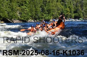 RSM-2025-08-16-K1036