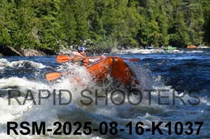 RSM-2025-08-16-K1037