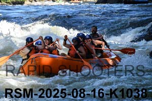 RSM-2025-08-16-K1038