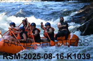 RSM-2025-08-16-K1039