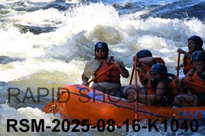 RSM-2025-08-16-K1040