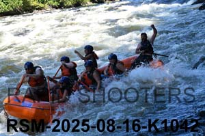 RSM-2025-08-16-K1042